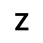 Website logo